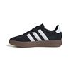 ADIJS2695-000_4.jpg ADIJS2695-000_4.jpg