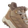 ADIJS1432-000_8.jpg