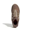 ADIJS1432-000_2.jpg ADIJS1432-000_2.jpg