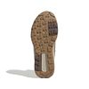 ADIJS1432-000_3.jpg ADIJS1432-000_3.jpg