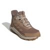 ADIJS1432-000_5.jpg ADIJS1432-000_5.jpg