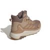 ADIJS1432-000_6.jpg ADIJS1432-000_6.jpg