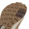 ADIJS1432-000_7.jpg ADIJS1432-000_7.jpg