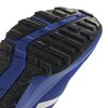 ADIJR7068-000_8.jpg