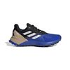 ADIJR7068-000.jpg ADIJR7068-000.jpg