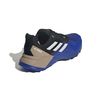 ADIJR7068-000_6.jpg ADIJR7068-000_6.jpg