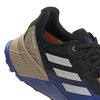 ADIJR7068-000_7.jpg ADIJR7068-000_7.jpg