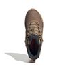 ADIJS1431-000_2.jpg