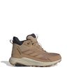 ADIJS1431-000_1.jpg ADIJS1431-000_1.jpg
