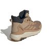 ADIJS1431-000_6.jpg ADIJS1431-000_6.jpg