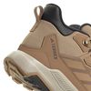 ADIJS1431-000_7.jpg ADIJS1431-000_7.jpg