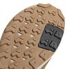 ADIJS1431-000_8.jpg ADIJS1431-000_8.jpg