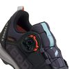 ADIJS2964-000_8.jpg