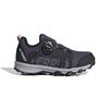 ADIJS2964-000.jpg ADIJS2964-000.jpg