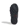 ADIJS2964-000_3.jpg ADIJS2964-000_3.jpg