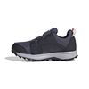 ADIJS2964-000_4.jpg ADIJS2964-000_4.jpg