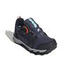 ADIJS2964-000_5.jpg ADIJS2964-000_5.jpg