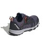 ADIJS2964-000_6.jpg ADIJS2964-000_6.jpg