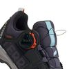 ADIJS2964-000_7.jpg ADIJS2964-000_7.jpg