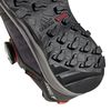 ADIJS2964-000_9.jpg ADIJS2964-000_9.jpg