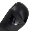 ADIJS2039-000_7.jpg ADIJS2039-000_7.jpg