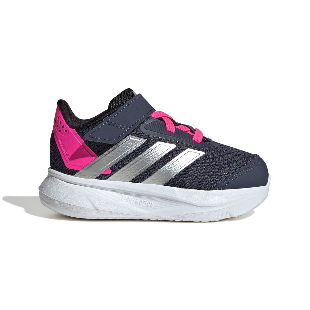 adidas Duramo Sl2 El I - shanav/silvmt/lucpnk