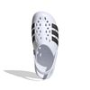 ADIJS1130-000_2.jpg