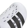 ADIJS1130-000_7.jpg