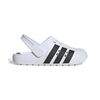 ADIJS1130-000.jpg ADIJS1130-000.jpg