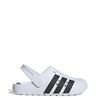 ADIJS1130-000_1.jpg ADIJS1130-000_1.jpg