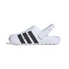 ADIJS1130-000_4.jpg ADIJS1130-000_4.jpg