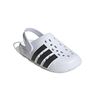 ADIJS1130-000_5.jpg ADIJS1130-000_5.jpg