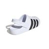 ADIJS1130-000_6.jpg ADIJS1130-000_6.jpg