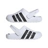 ADIJS1130-000_9.jpg ADIJS1130-000_9.jpg