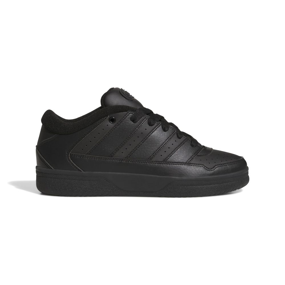 adidas Break Start 2000 - cblack/cblack/cblack