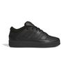 ADIJS0148-000.jpg