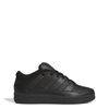ADIJS0148-000_1.jpg