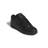ADIJS0148-000_5.jpg