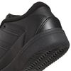 ADIJS0148-000_7.jpg
