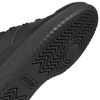 ADIJS0148-000_8.jpg