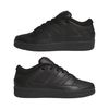 ADIJS0148-000_9.jpg