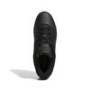 ADIJS0148-000_2.jpg ADIJS0148-000_2.jpg