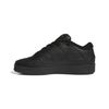 ADIJS0148-000_4.jpg ADIJS0148-000_4.jpg