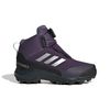 ADIJS2970-000.jpg