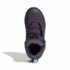 ADIJS2970-000_2.jpg