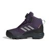 ADIJS2970-000_4.jpg