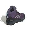 ADIJS2970-000_6.jpg
