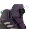 ADIJS2970-000_7.jpg