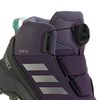ADIJS2970-000_8.jpg