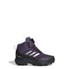 ADIJS2970-000_1.jpg ADIJS2970-000_1.jpg